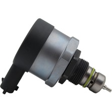 Agco Parts Massey Ferguson V837079834 Yakıt Basınç Valfi – Mf 7700 / 8700 / 7s / 8s