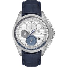 Wainer  WA19400-F Kol Saati