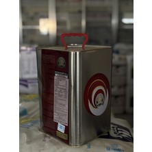 Wonderfull Potasyum Katkılı Organik Menşeili Sıvı Gübre 7.5 Litre