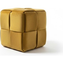 Arvia Home Arvia Kare Puf