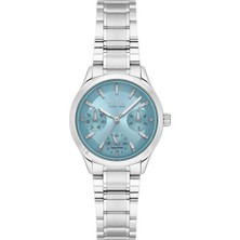 NACAR NC33-398316-ANM Kol Saati