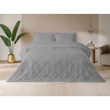  Özdilek Nev Ultrasonic Story Yatak Ört.