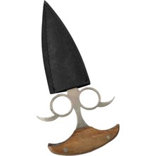 PAZAAR59 Kamp Outdoor Çakı