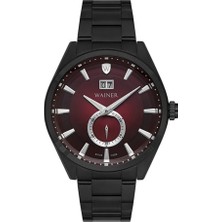 Wainer  WA17000-D Kol Saati