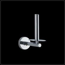 Csk - Ege Pullu Kağıt Bekletme - Eg 2415