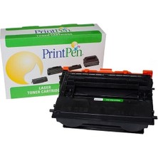 Printpen Hp 37X -  CF237X Toner Yüksek Kapasite
