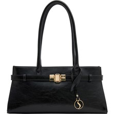 Santini Lyra - Omuz Çantası