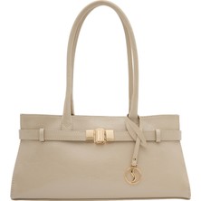 Santini Lyra - Omuz Çantası