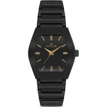 NACAR NC34-391046-BBCM Kol Saati