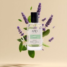 Mad Parfüm W164 Selective 50 ml Erkek Parfüm
