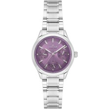 NACAR NC33-398316-APM Kol Saati