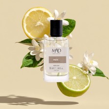 Mad P102 Selective 50 ml Erkek Parfüm