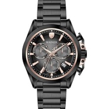 Wainer  WA16100-F Kol Saati