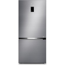 Arçelik Revizyonlu Ürün 283721 Eı