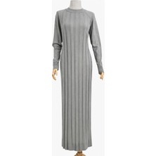 JOOQSTORE Triko Elbise