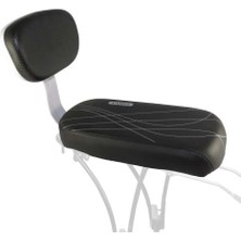 Ugr Bagaj Üstü Bağlantılı Sırt Dayamalı Koltuk 31091