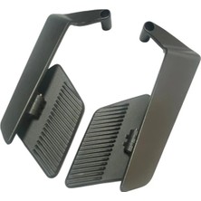 SRC Ayna ZX-H3533 Ayna Bağlantılı