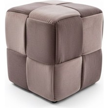 Arvia Home Arvia Kare Puf