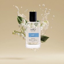 Mad I103 Selective 50 ml Erkek Parfüm
