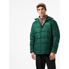 Columbia Fivemile Butte Iı Erkek Yeşil Outdoor MONT.375