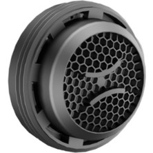 Gömme Su Tasarruflu Aeratör 3,7 L/dk. | ØM24| %85’e Varan Tasarruf | Üstten Contalı