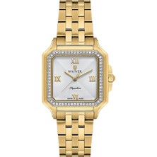 Wainer WA18080-F Kol Saati