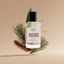 Mad K101 Selective 50 ml Erkek Parfüm