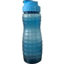 Xbyc Tex Sukoo Suluk Renkli 9809