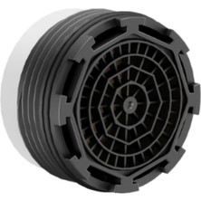 Gömme Su Tasarruflu Aeratör 3,7 L/dk. | ØM18.5| %85’e Varan Su Tasarrufu