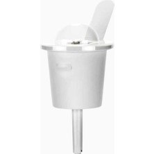 Click & Grow Smart Garden Cavity Kit 3’lü Bitki Yetiştirme Kabı Seti