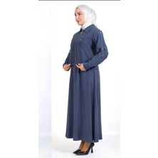 Tencel Modal Kumaş Etekli Takım