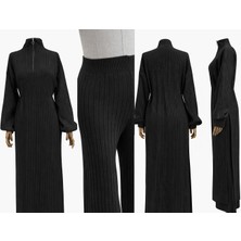 JOOQSTORE Triko Takım