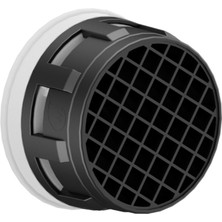 Su Tasarruf Aeratörü