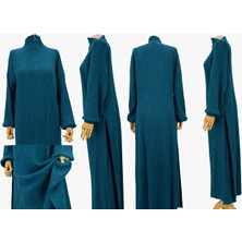JOOQSTORE Triko Takım