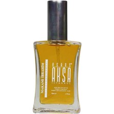 Makam-I Ibrahim - Aksa Esans 50 cc