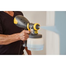 Wagner W590  Flexio Boya Tabancası