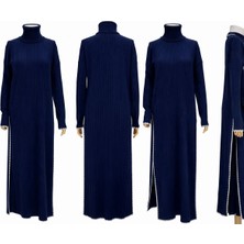 JOOQSTORE Triko Takım