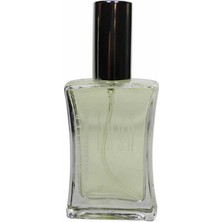 Jagler - Aksa Esans 50 cc