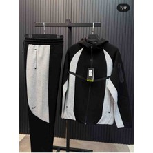 Elegans Eşofman Takımı