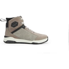 Stylmartin Blink Air Sand Korumalı Motosiklet Ayakkabısı