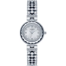 Seiko Carmen CR.1.AG0052.01 Kol Saati