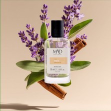 Mad A115 Selective 50 ml Erkek Parfüm