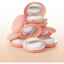 SaintFran Treatment Lip & Cheek Dudak ve Yanak Için 2’si 1 Arada Doğal Renk Veren Bakım Ürünü 3 G