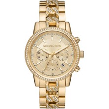 Michael Kors Jewel Michael Kors MK6937 Kadın Kol Saati