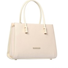 Angel Polo Kadın Orta Boy El Çantası