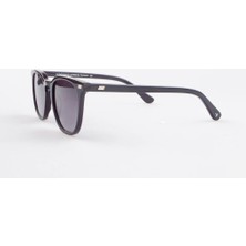 London & London LL1186 01 51 21 145 Unisex Güneş Gözlüğü
