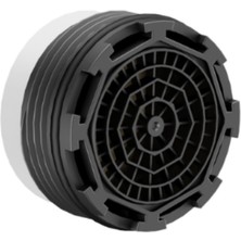 Gömme Su Tasarruflu Aeratör 5 L/dk. | ØM18.5| %75’e Varan Su Tasarrufu