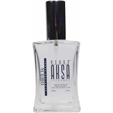 Diriliş - Aksa Esans 50 cc