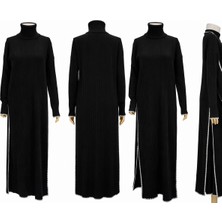 JOOQSTORE Triko Takım