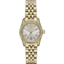 Michael Kors Jewel Michael Kors MK3229 Kadın Kol Saati